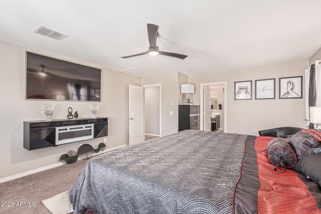 162 W EVERGREEN PEAR Avenue, Queen Creek, AZ 85140