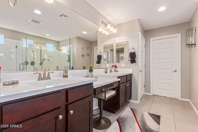 162 W EVERGREEN PEAR Avenue, Queen Creek, AZ 85140