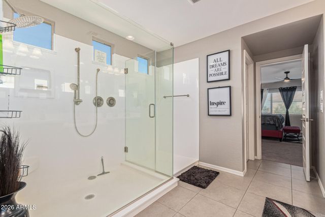 162 W EVERGREEN PEAR Avenue, Queen Creek, AZ 85140