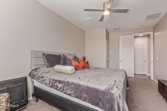 162 W EVERGREEN PEAR Avenue, Queen Creek, AZ 85140