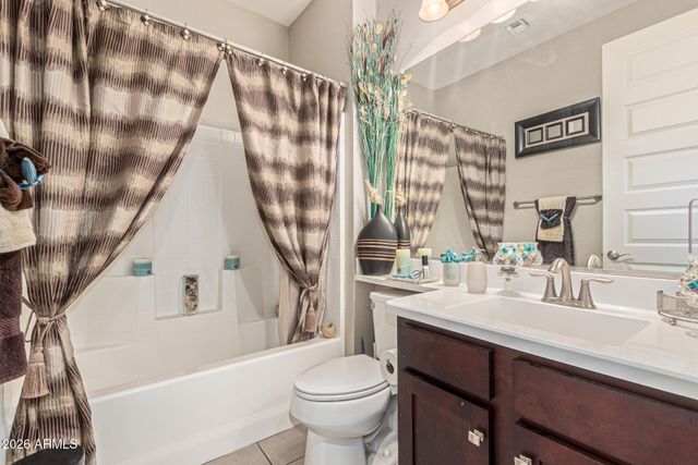 162 W EVERGREEN PEAR Avenue, Queen Creek, AZ 85140