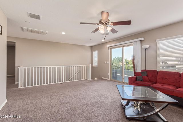 162 W EVERGREEN PEAR Avenue, Queen Creek, AZ 85140