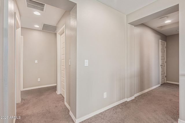 162 W EVERGREEN PEAR Avenue, Queen Creek, AZ 85140