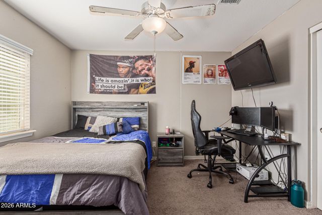 162 W EVERGREEN PEAR Avenue, Queen Creek, AZ 85140