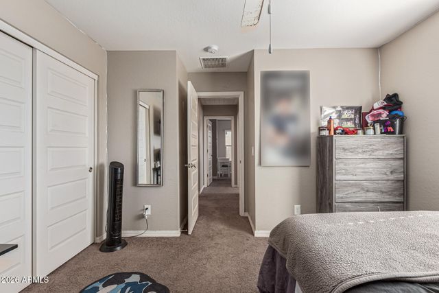 162 W EVERGREEN PEAR Avenue, Queen Creek, AZ 85140