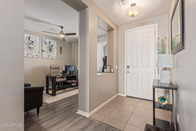 162 W EVERGREEN PEAR Avenue, Queen Creek, AZ 85140