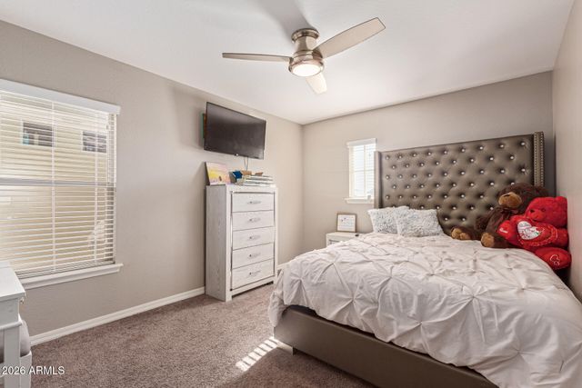 162 W EVERGREEN PEAR Avenue, Queen Creek, AZ 85140