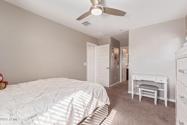 162 W EVERGREEN PEAR Avenue, Queen Creek, AZ 85140