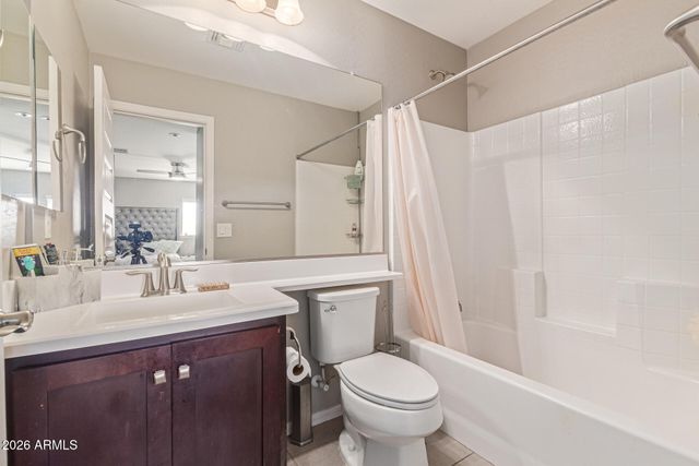 162 W EVERGREEN PEAR Avenue, Queen Creek, AZ 85140