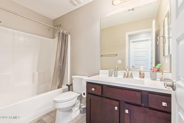 162 W EVERGREEN PEAR Avenue, Queen Creek, AZ 85140