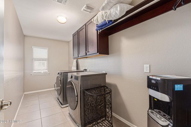 162 W EVERGREEN PEAR Avenue, Queen Creek, AZ 85140