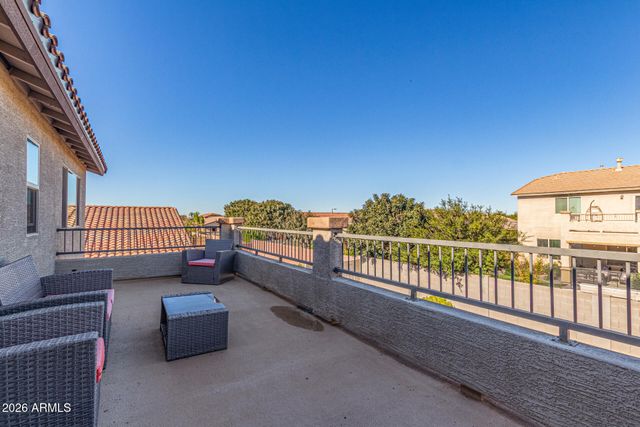 162 W EVERGREEN PEAR Avenue, Queen Creek, AZ 85140