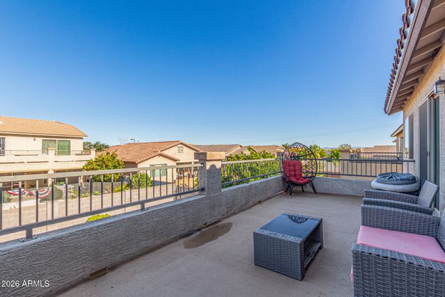 162 W EVERGREEN PEAR Avenue, Queen Creek, AZ 85140