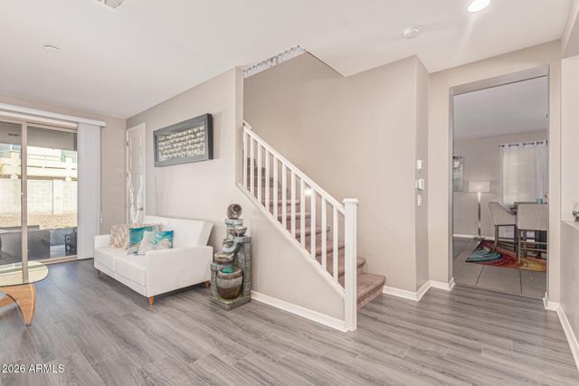 162 W EVERGREEN PEAR Avenue, Queen Creek, AZ 85140