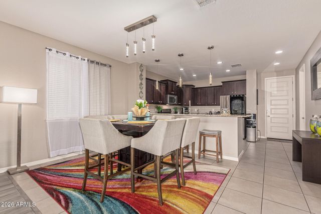 162 W EVERGREEN PEAR Avenue, Queen Creek, AZ 85140