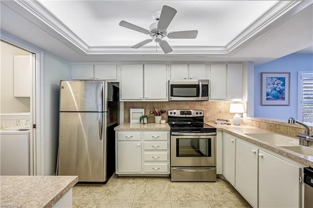 25808 Cockleshell Dr Apt D211 211, Bonita Springs, FL 34135