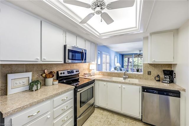 25808 Cockleshell Dr Apt D211 211, Bonita Springs, FL 34135