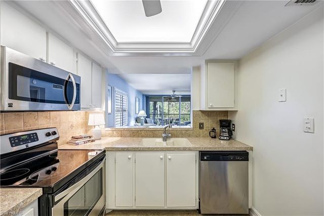 25808 Cockleshell Dr Apt D211 211, Bonita Springs, FL 34135