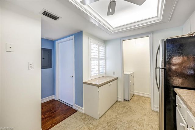 25808 Cockleshell Dr Apt D211 211, Bonita Springs, FL 34135