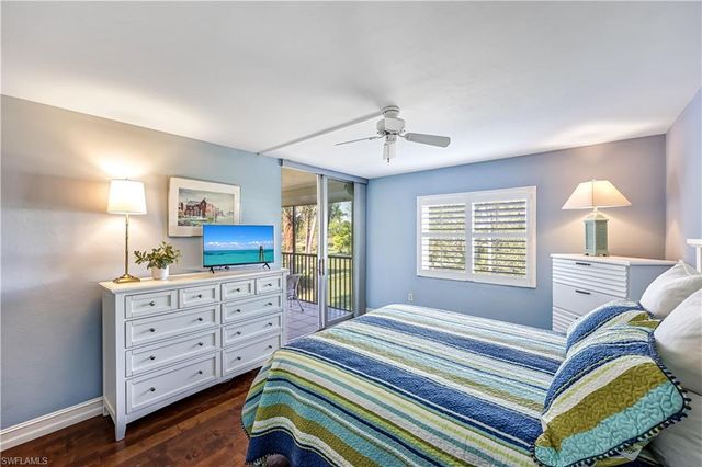 25808 Cockleshell Dr Apt D211 211, Bonita Springs, FL 34135