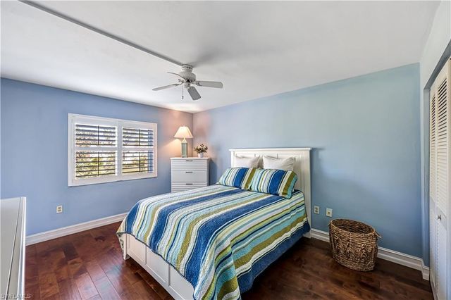 25808 Cockleshell Dr Apt D211 211, Bonita Springs, FL 34135