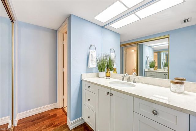 25808 Cockleshell Dr Apt D211 211, Bonita Springs, FL 34135