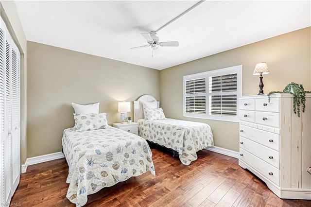 25808 Cockleshell Dr Apt D211 211, Bonita Springs, FL 34135