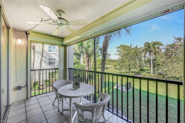 25808 Cockleshell Dr Apt D211 211, Bonita Springs, FL 34135