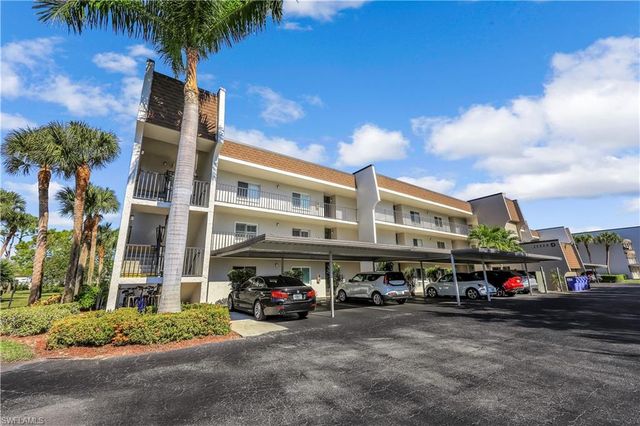 25808 Cockleshell Dr Apt D211 211, Bonita Springs, FL 34135