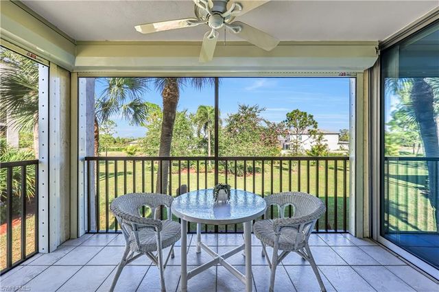 25808 Cockleshell Dr Apt D211 211, Bonita Springs, FL 34135