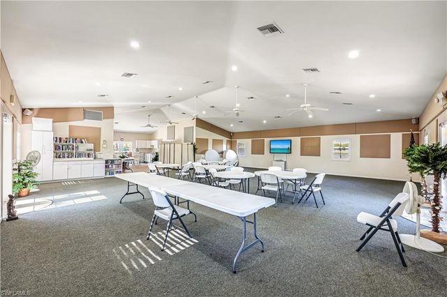 25808 Cockleshell Dr Apt D211 211, Bonita Springs, FL 34135