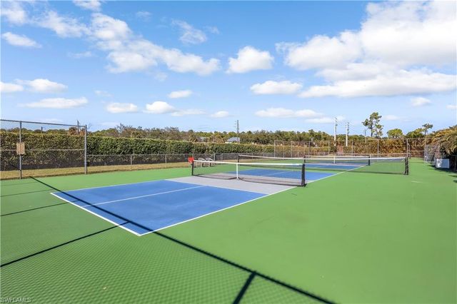 25808 Cockleshell Dr Apt D211 211, Bonita Springs, FL 34135