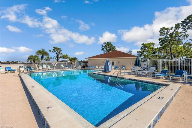 25808 Cockleshell Dr Apt D211 211, Bonita Springs, FL 34135