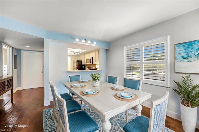 25808 Cockleshell Dr Apt D211 211, Bonita Springs, FL 34135