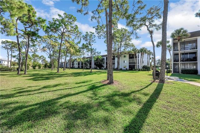 25808 Cockleshell Dr Apt D211 211, Bonita Springs, FL 34135