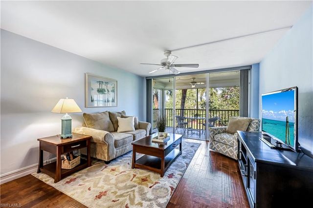 25808 Cockleshell Dr Apt D211 211, Bonita Springs, FL 34135