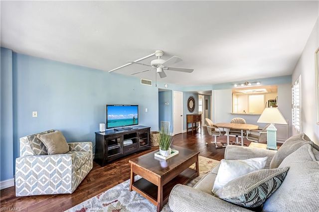 25808 Cockleshell Dr Apt D211 211, Bonita Springs, FL 34135