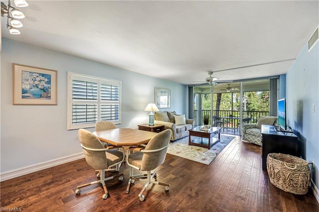 25808 Cockleshell Dr Apt D211 211, Bonita Springs, FL 34135