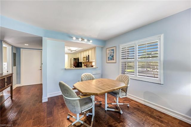 25808 Cockleshell Dr Apt D211 211, Bonita Springs, FL 34135