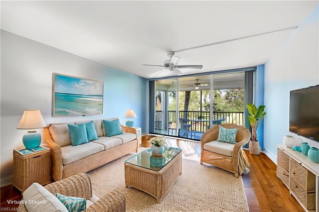 25808 Cockleshell Dr Apt D211 211, Bonita Springs, FL 34135