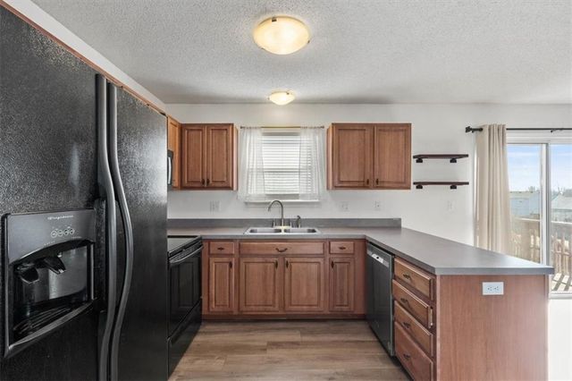 17187 S Dodge Street, Gardner, KS 66030