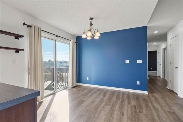 17187 S Dodge Street, Gardner, KS 66030