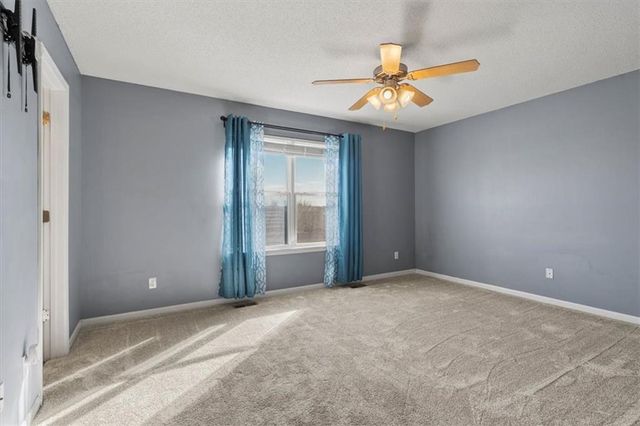 17187 S Dodge Street, Gardner, KS 66030