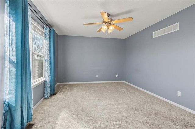 17187 S Dodge Street, Gardner, KS 66030