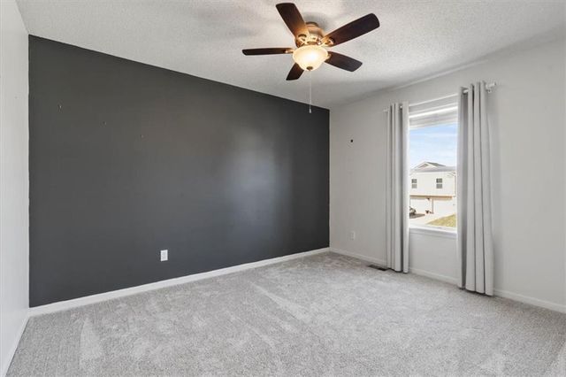 17187 S Dodge Street, Gardner, KS 66030