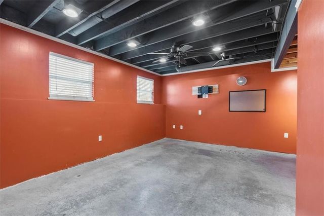 17187 S Dodge Street, Gardner, KS 66030