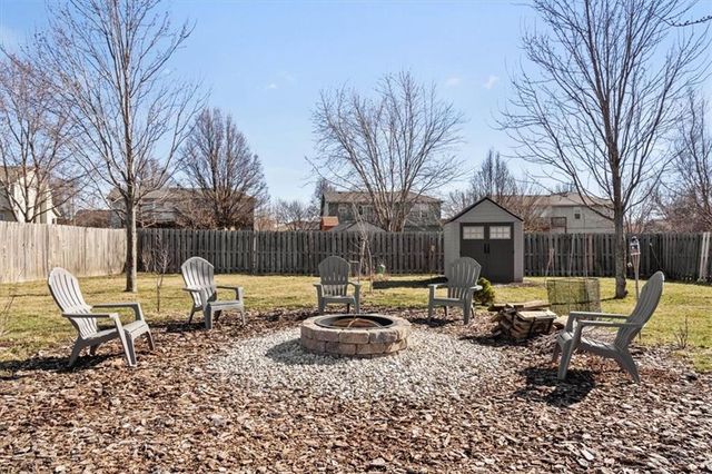 17187 S Dodge Street, Gardner, KS 66030