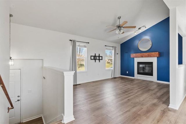 17187 S Dodge Street, Gardner, KS 66030