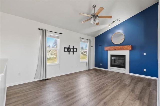 17187 S Dodge Street, Gardner, KS 66030