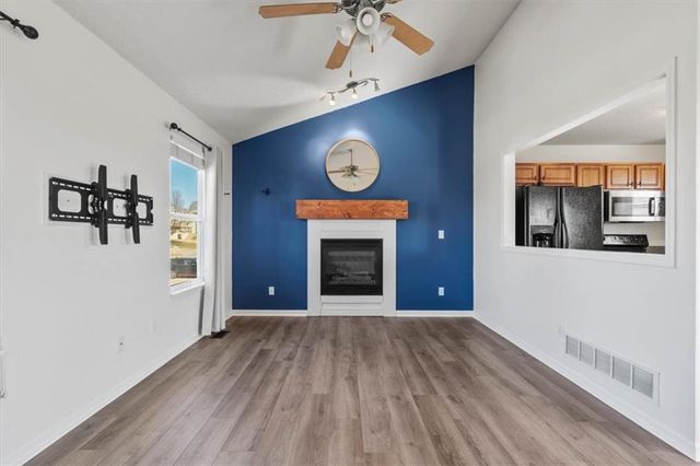 17187 S Dodge Street, Gardner, KS 66030